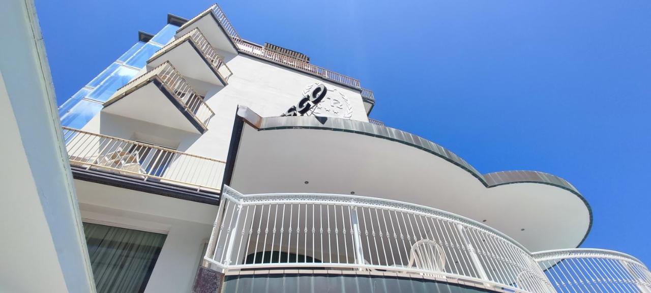 Negresco