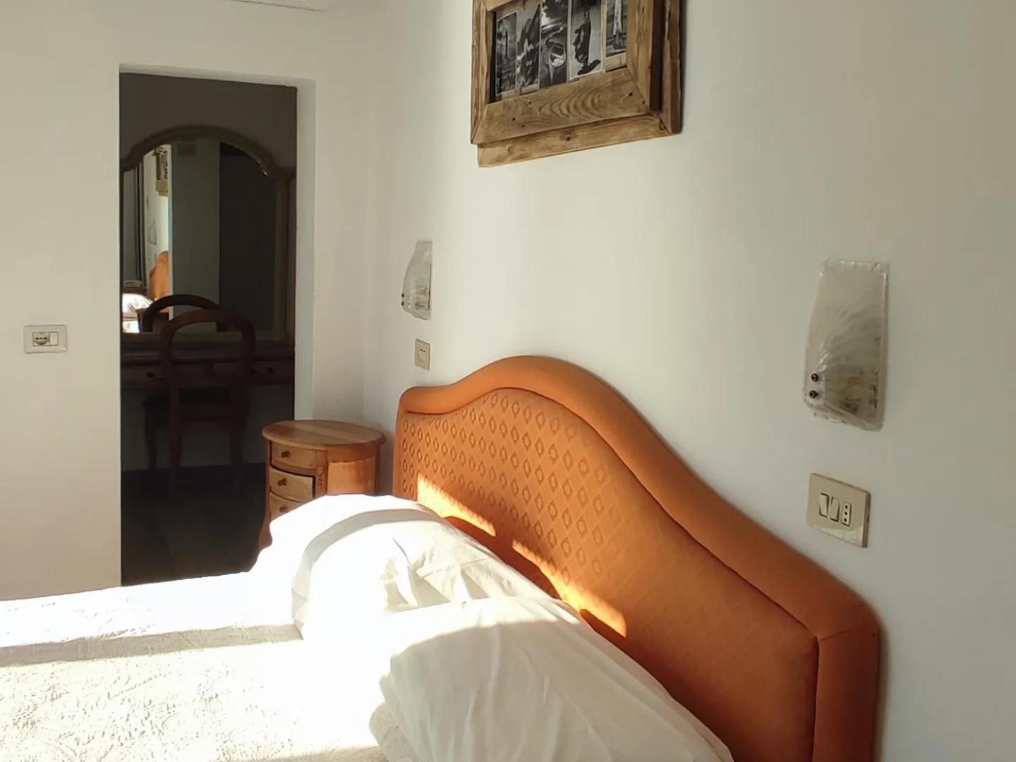 Bed & Breakfast Negresco