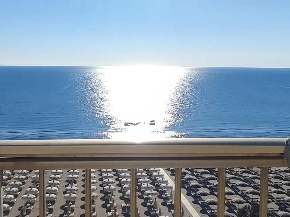 Negresco Bed & Breakfast Milano Marittima