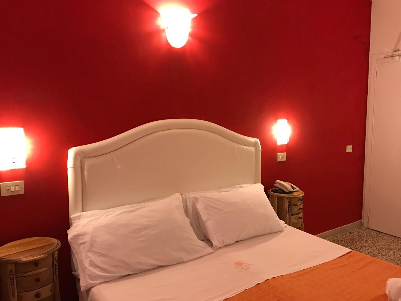 Negresco