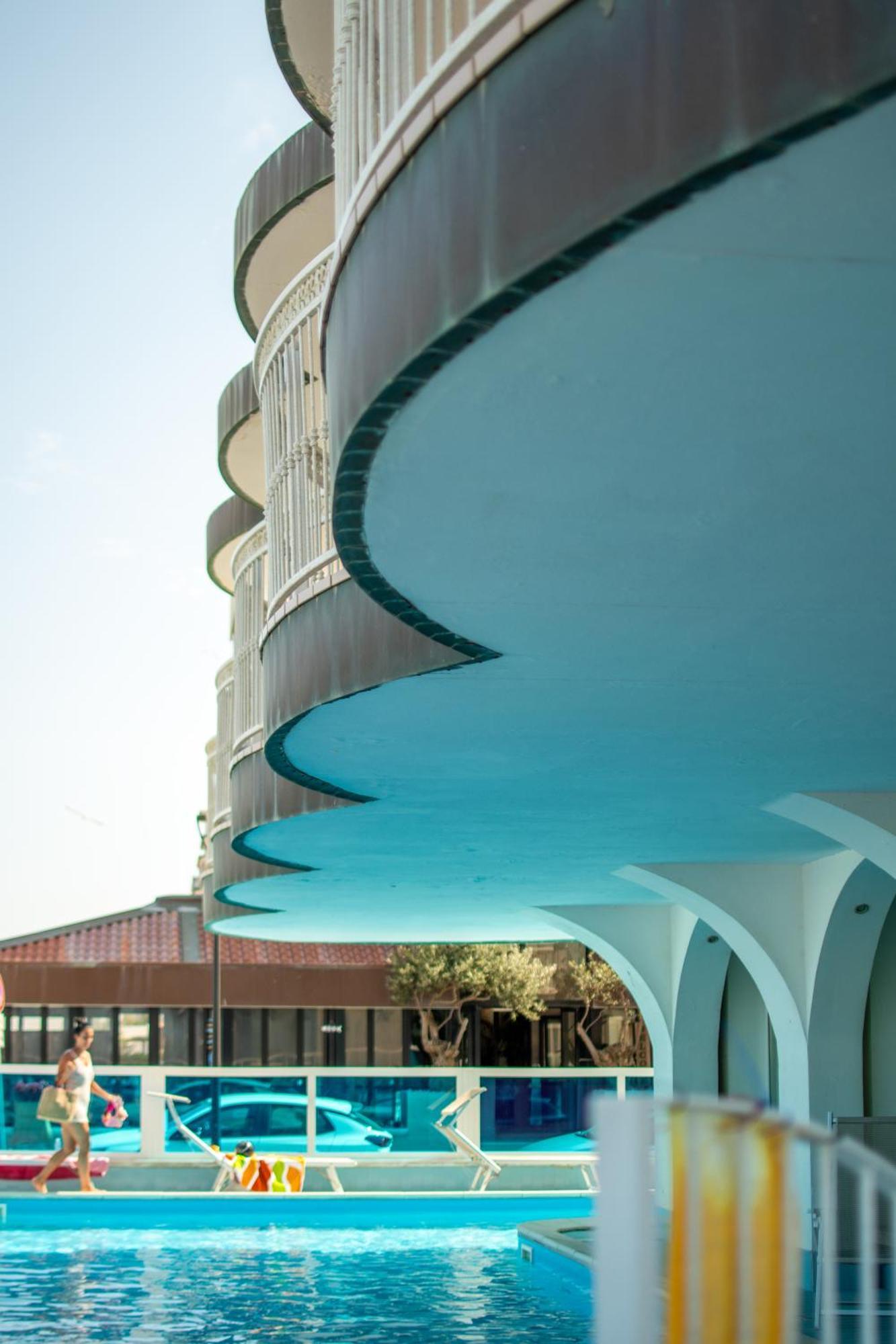 Negresco Bed & Breakfast