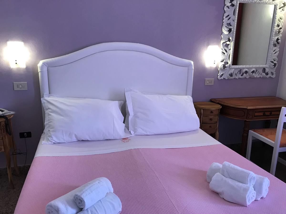 Negresco Milano Marittima